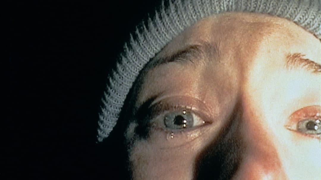 “The scariest horror movie of all time” is being remade in a version you’ve never seen before