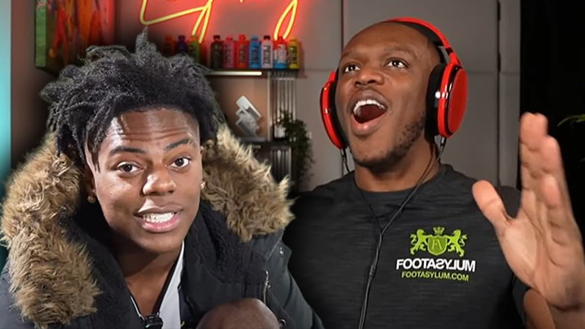 ksi-responds-ishowspeed-sidemen-charity-match-invite