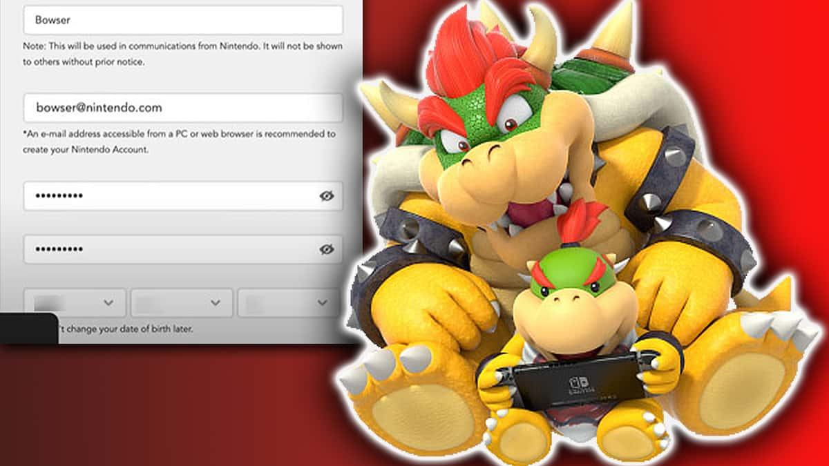 Nintendo-reveals-bowser-age