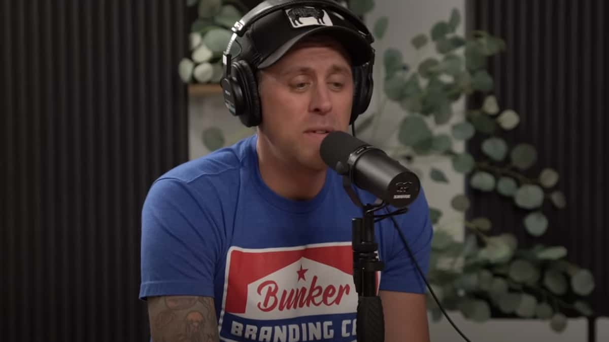 Roman Atwood podcast