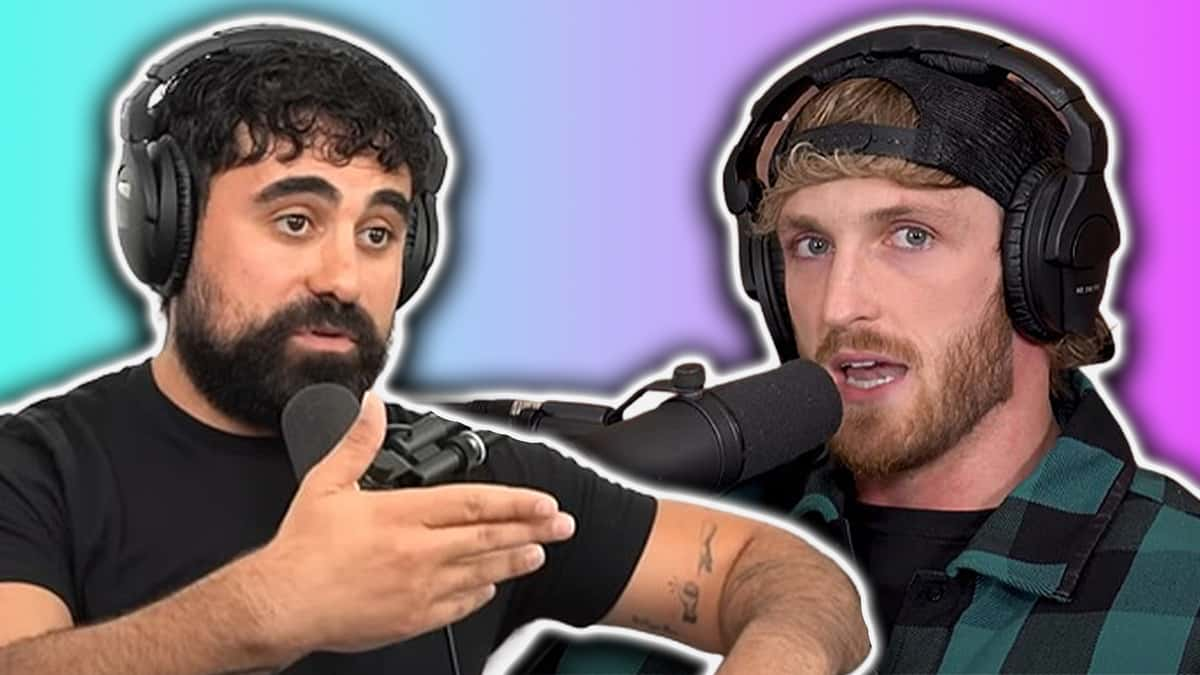 impaulsive-podcast-blocks-george-janko-name-comments