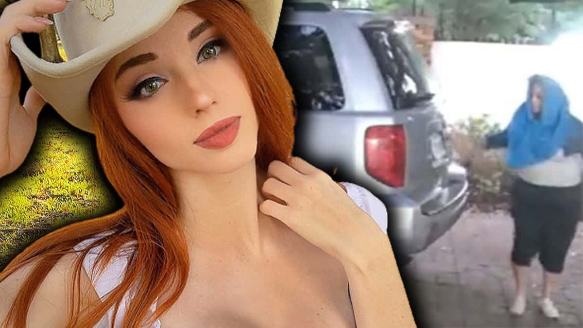 amouranth-exposes-woman-stealing-packages-porch-pirate