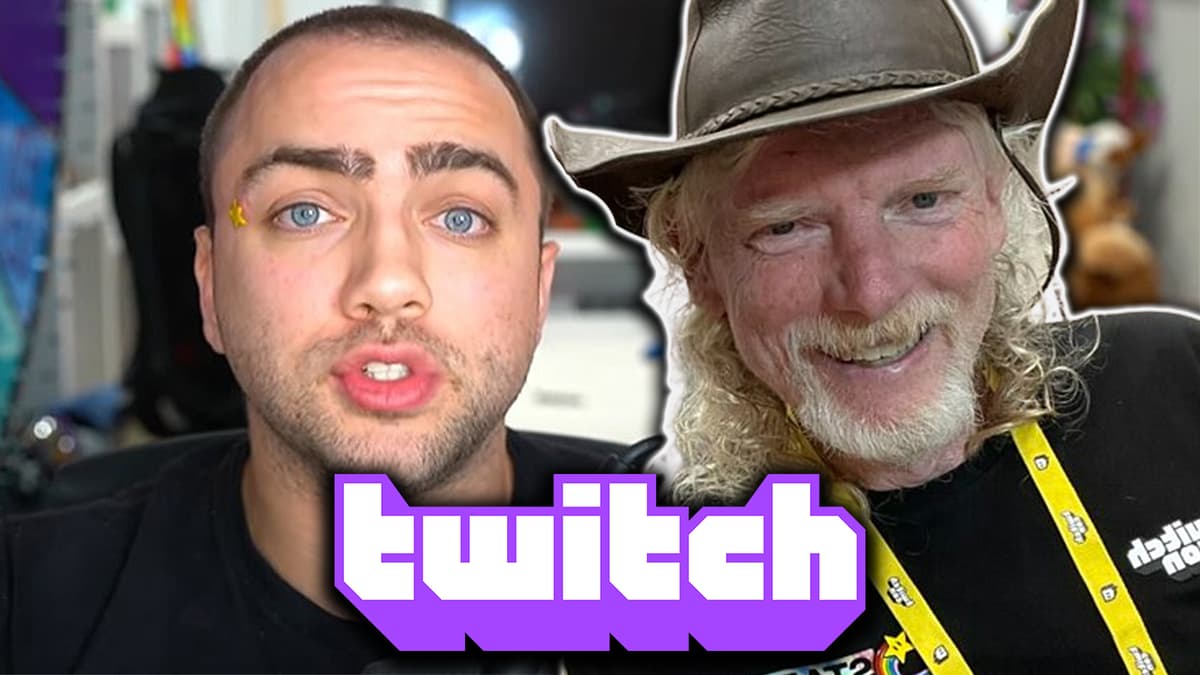 mizkif-says-dan-clancy-positive-impact-twitch