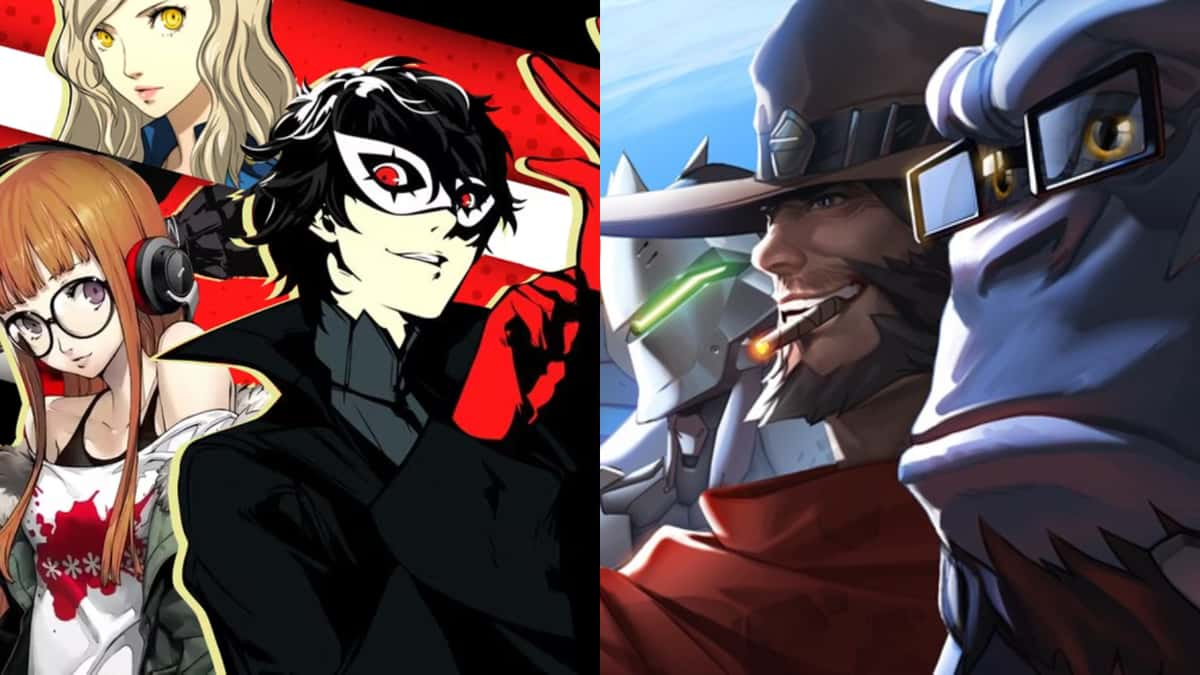 persona x overwatch 2