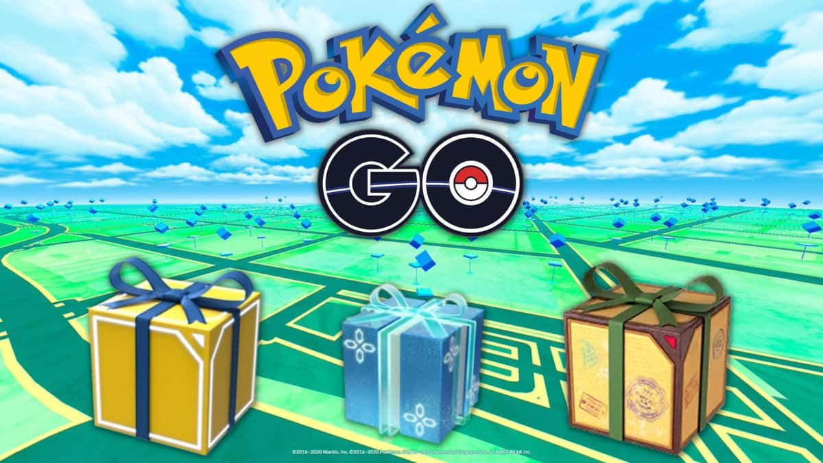 pokemon go boxes header