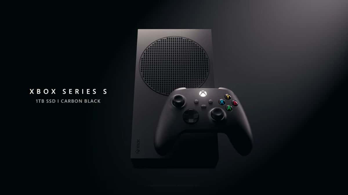 xbox series s 1 tb header