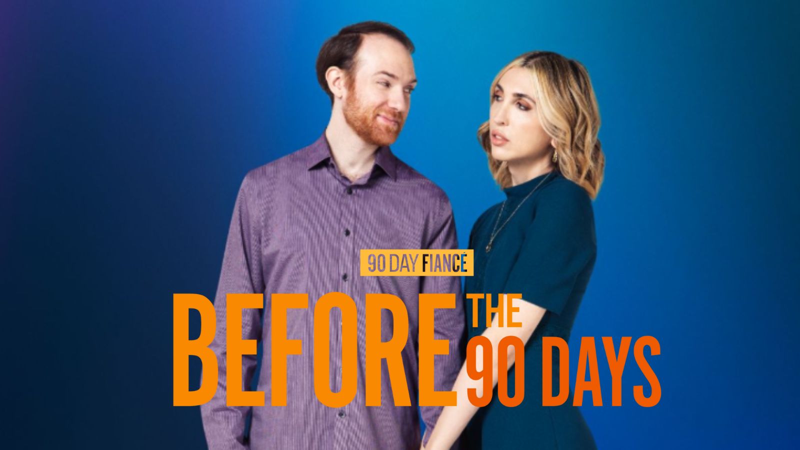 90 day fashion fiance season 6 episode 13 watch free