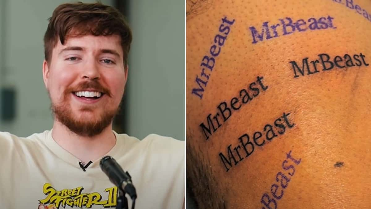 mrbeast-fan-tattoo-3