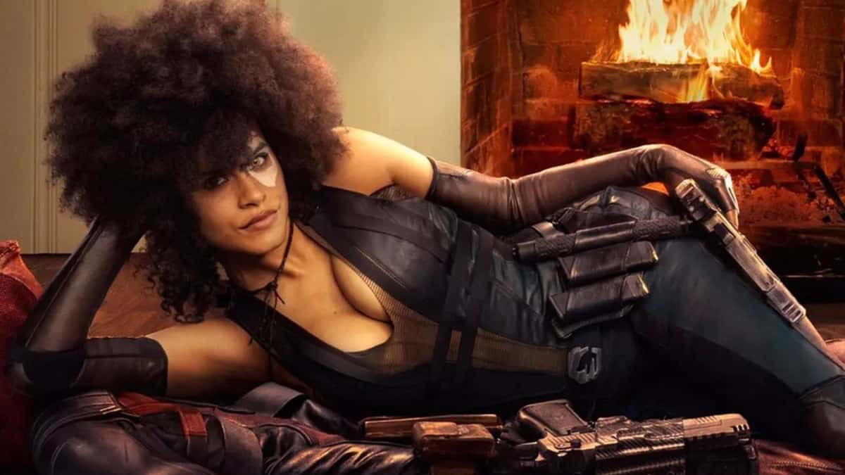 Domino Deadpool 3 header