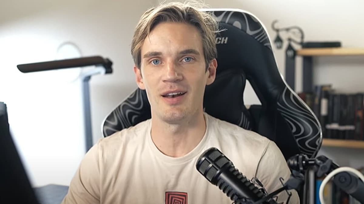 pewdiepie-frustrated-japan-health-restrictions-baby