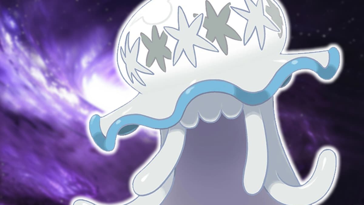 pokemon go nihilego ultra beast raid guide counters