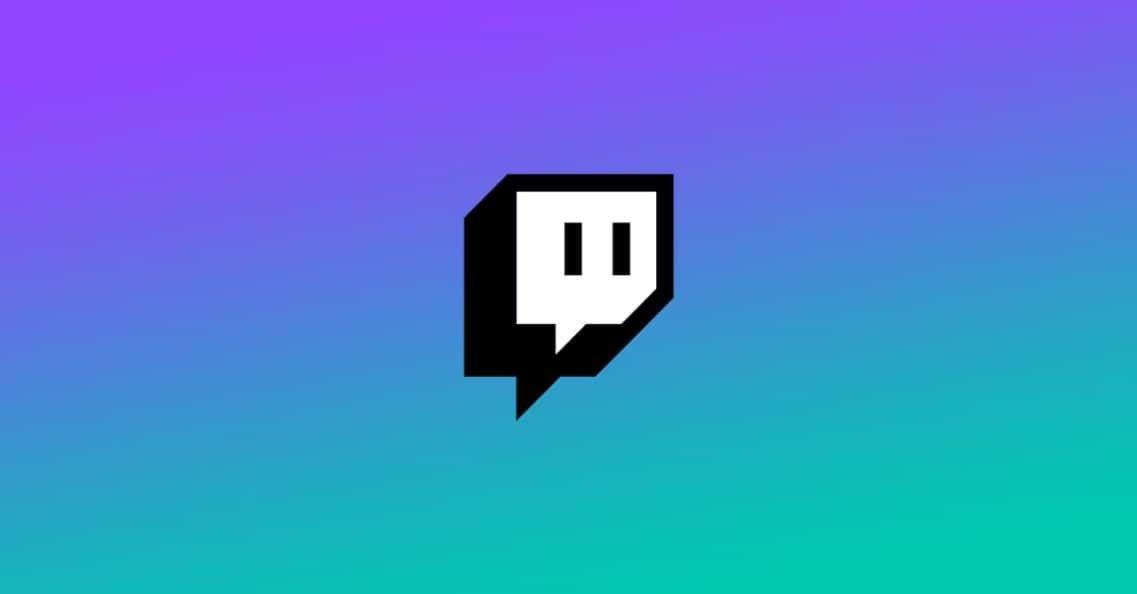 twitch logo partner plus