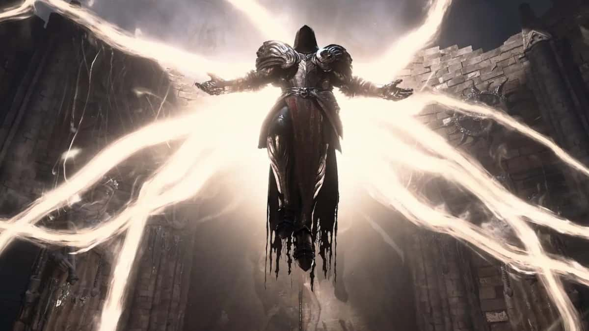 Diablo 4 players rejoice nightmare dungeon buffs