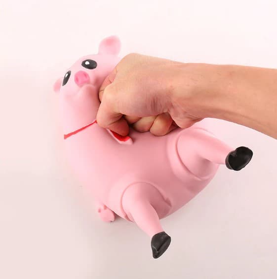 splashpiggy-tiktok-pig-toy-viral