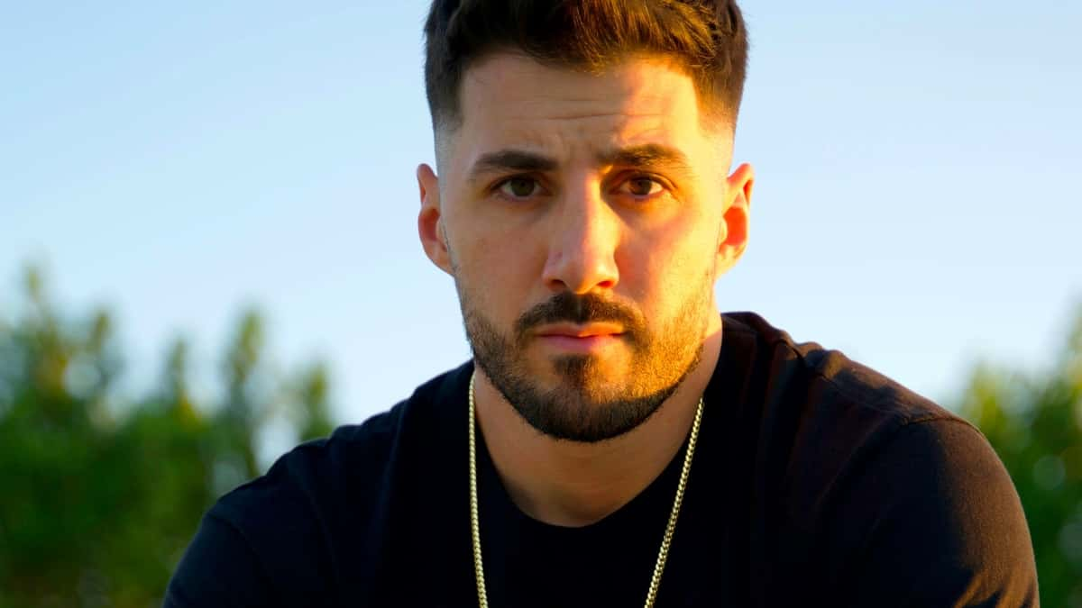 nickmercs-addresses-pride-month-streaming-return