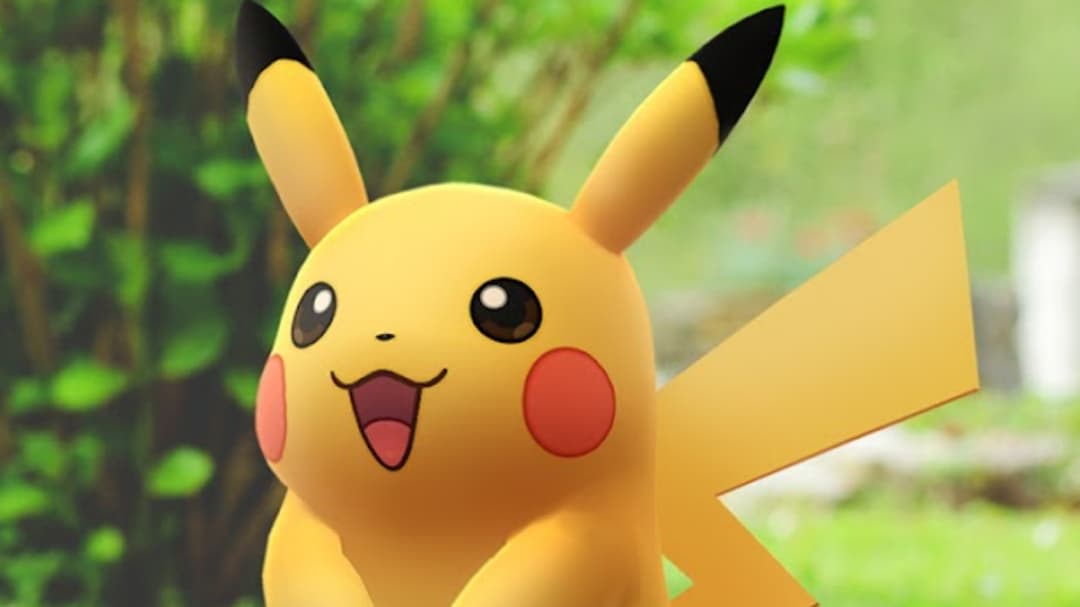 Pokemon Go players confused over whether new “wallet” item has purpose