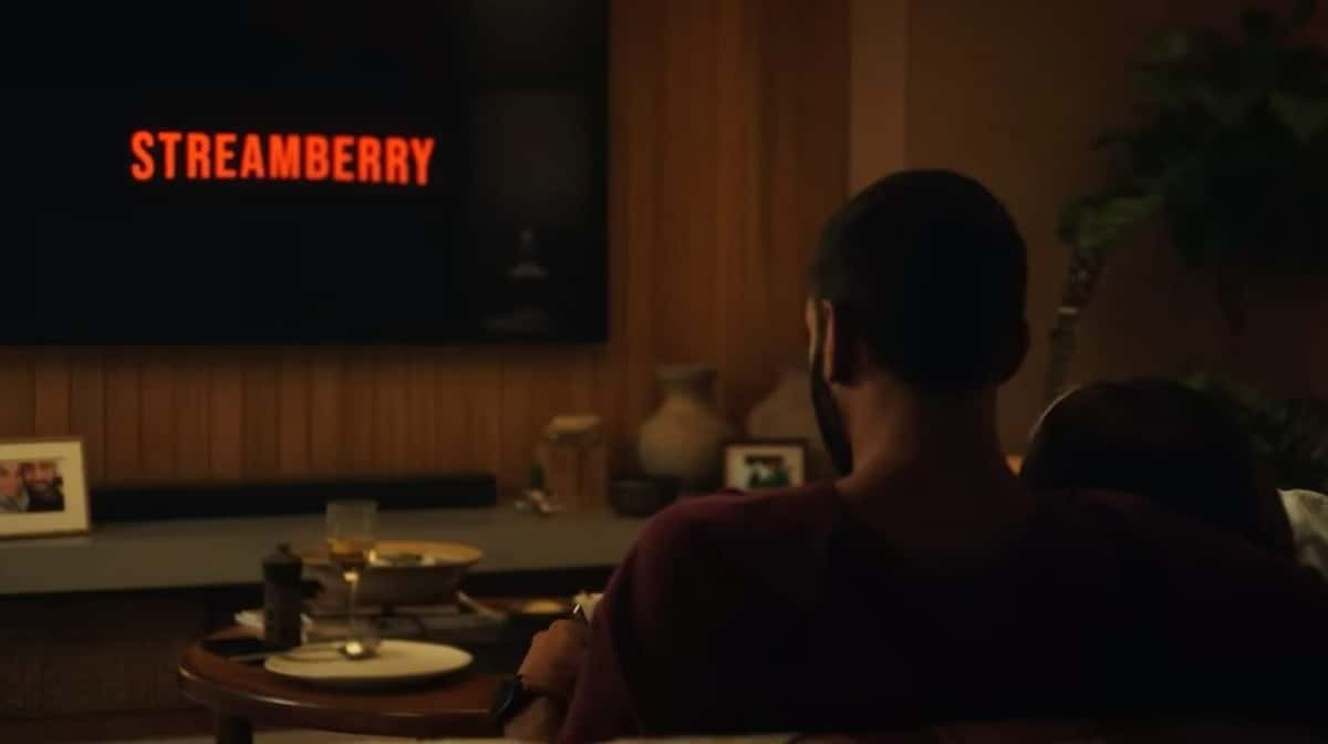 streamberry black mirror