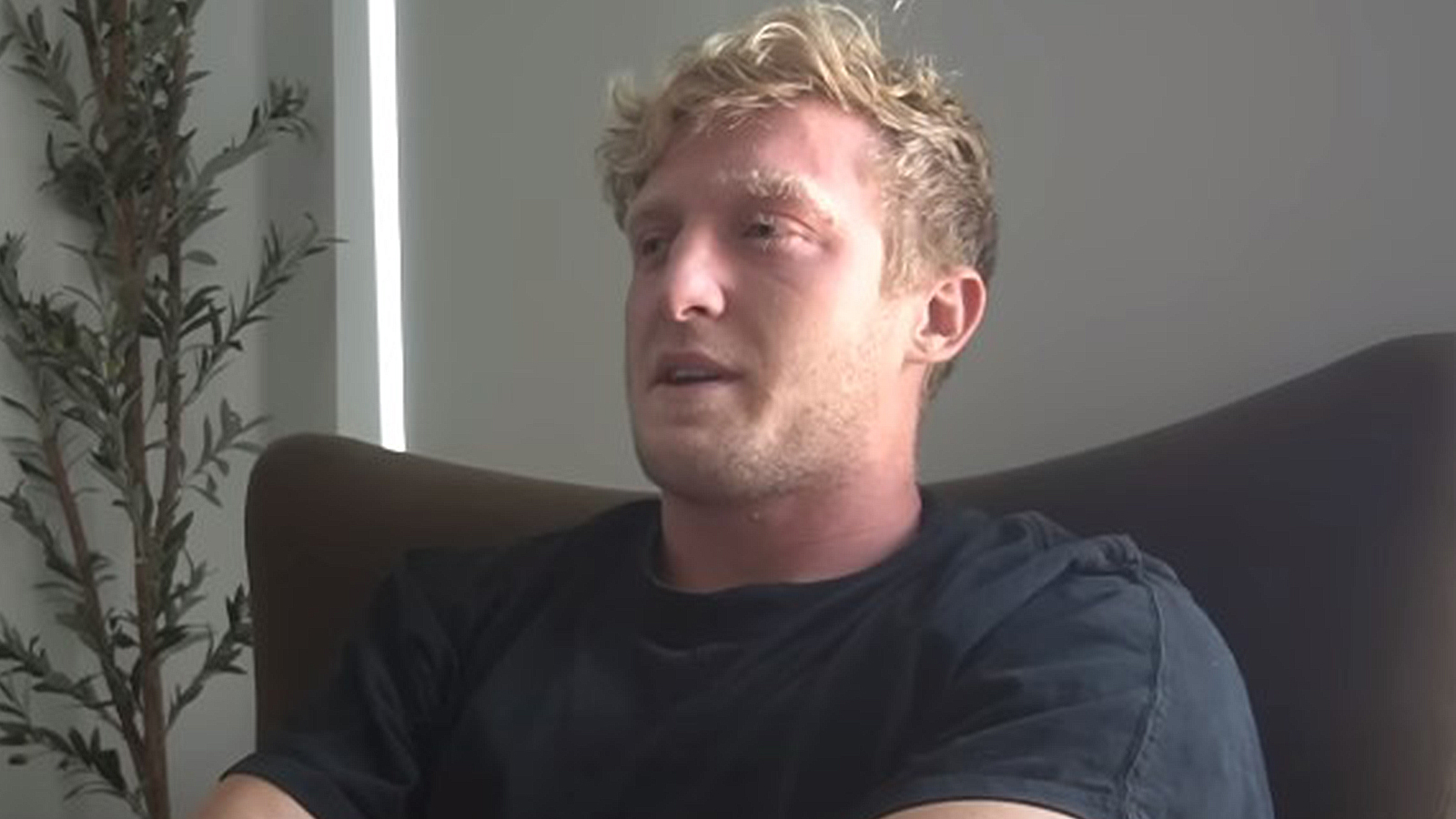 Tfue Tearfully Announces Indefinite Hiatus From Streaming I Feel