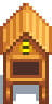 bee house stardew valley 