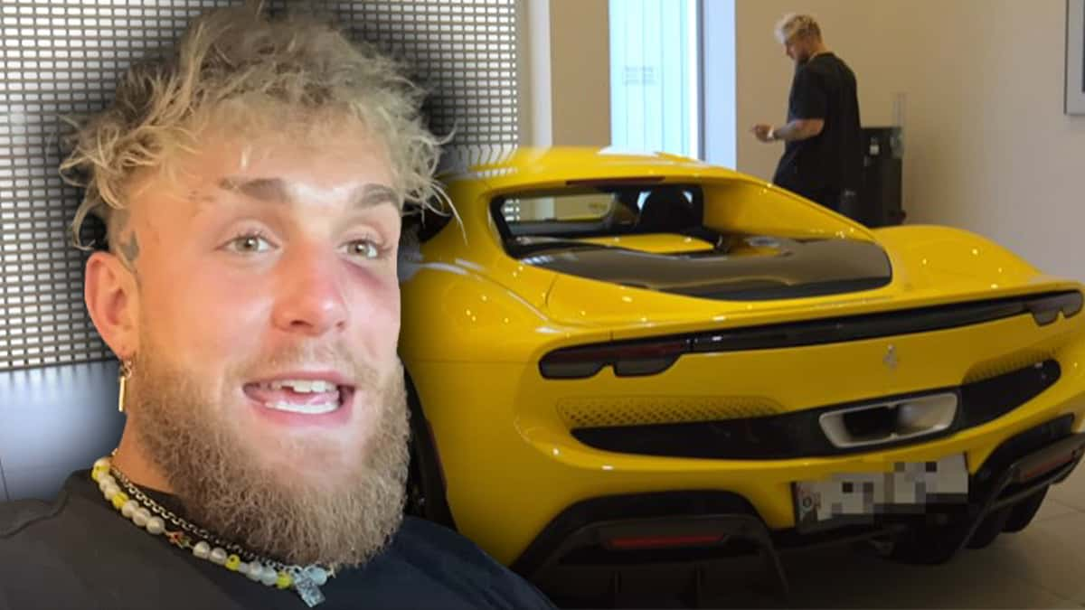 jake-paul-top-gear-ferrari-1