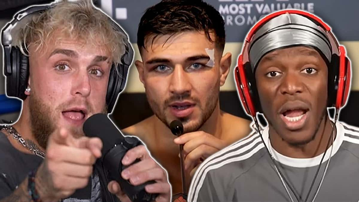 jake-paul-wants-tommy-fury-rematch-october-ksi