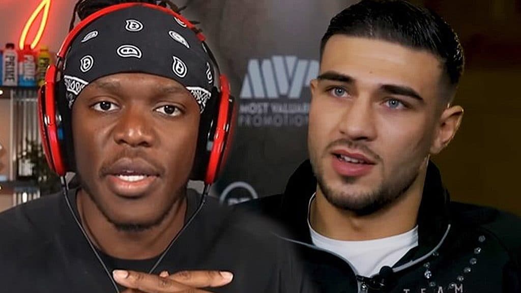 ksi-gives-tommy-fury-fight-deadline