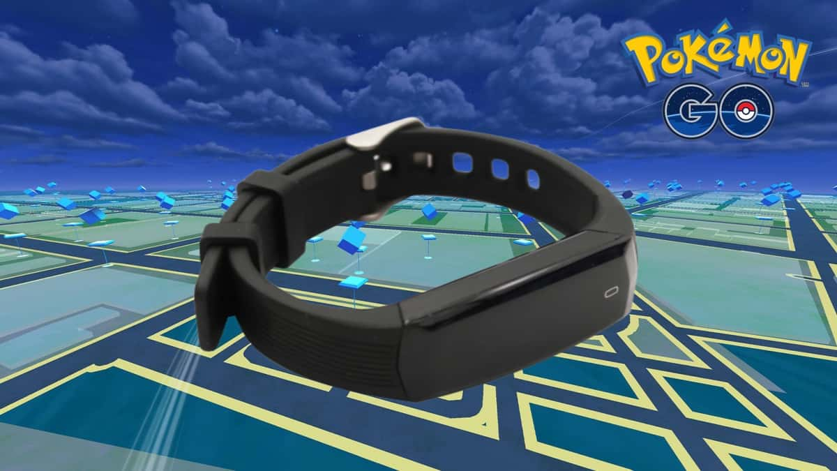 pokemon go auto catcher