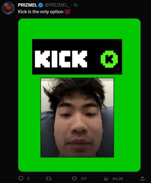 twitter-response-ricegum-kick-1