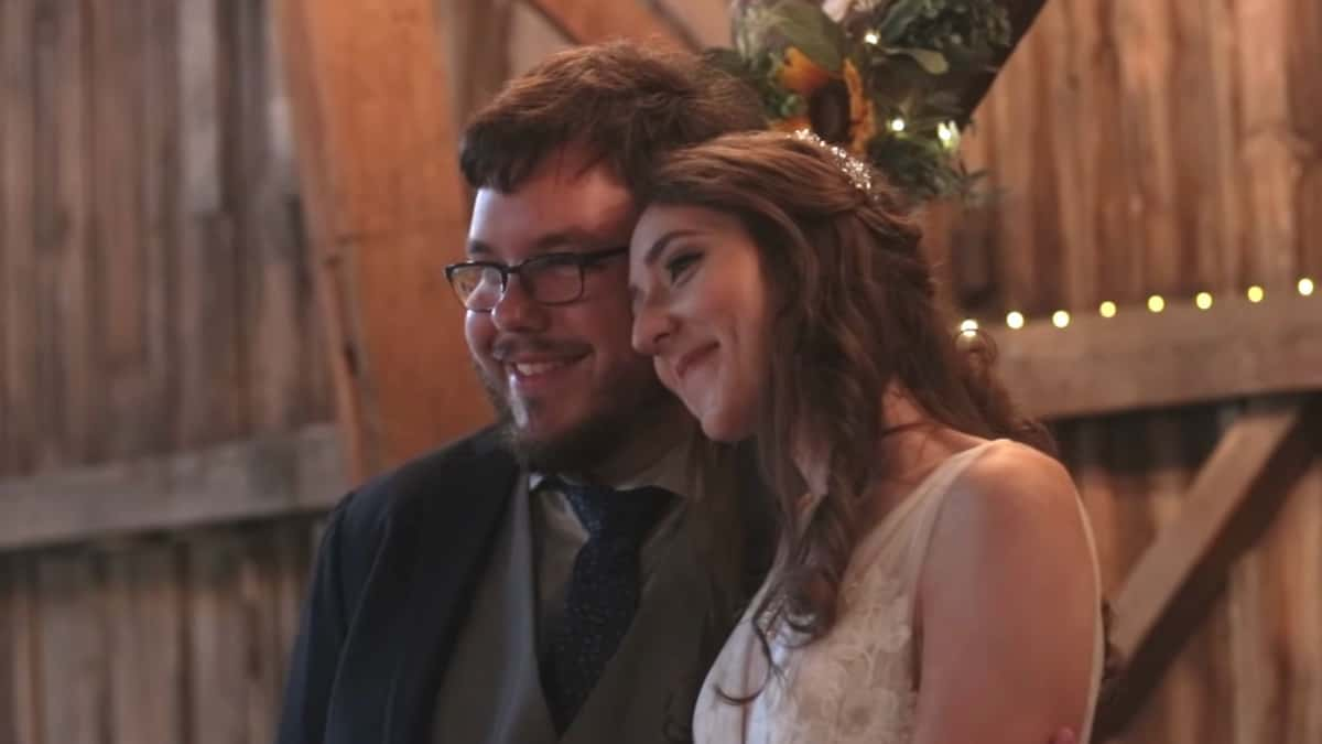 dunkey and leahbee wedding header