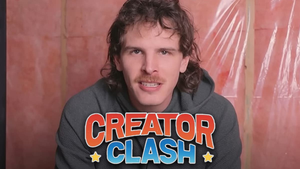 idubbbz-raises-162k-creator-clash-2-loss-charity