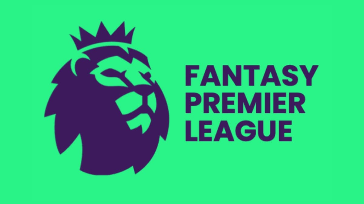 Fantasy Premier League logo