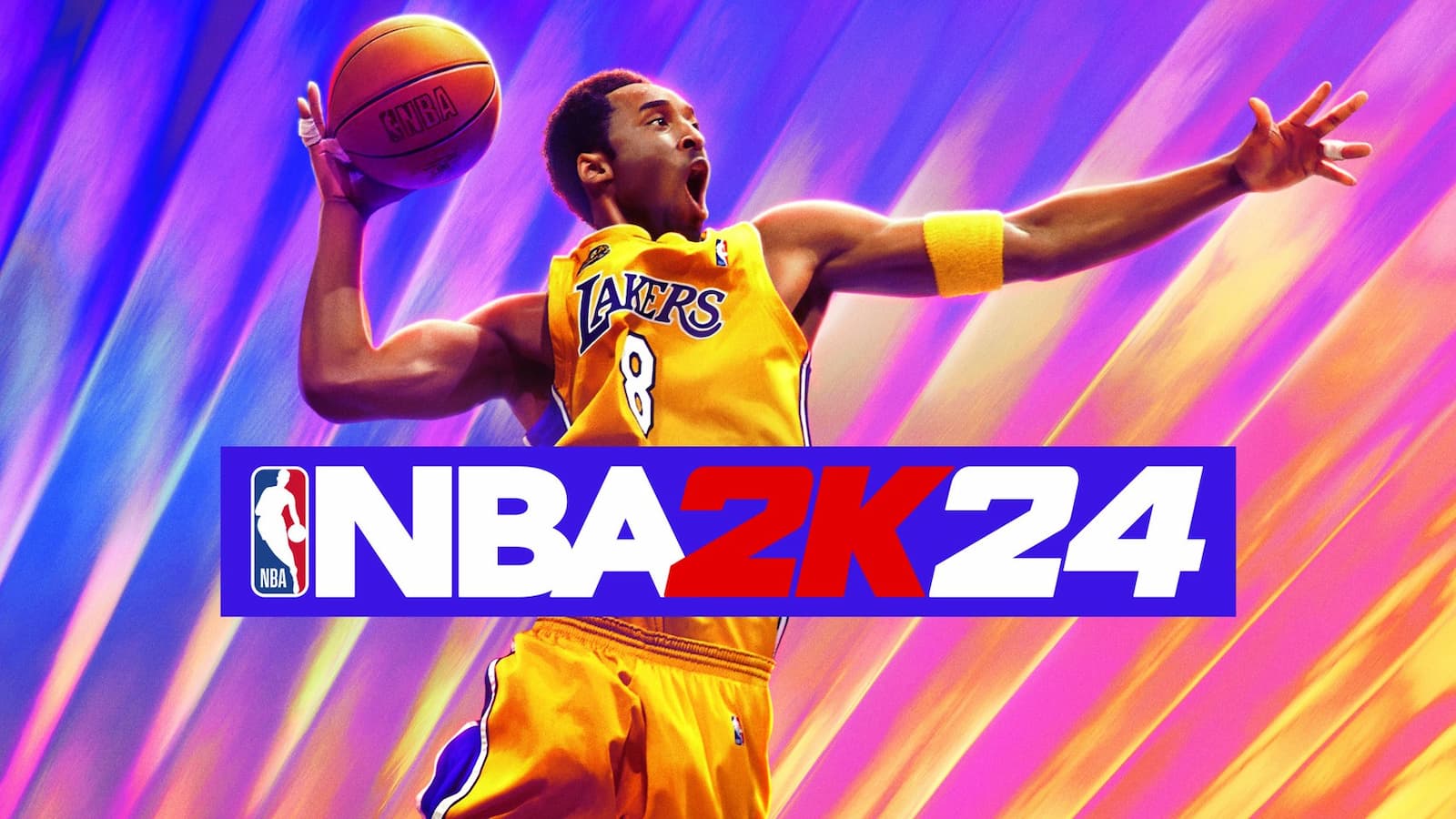 How to Upload Images to NBA 2K24: Easy Step-by-Step Guide