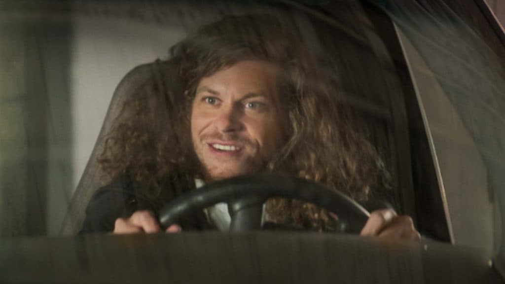 Blake Anderson as RJ