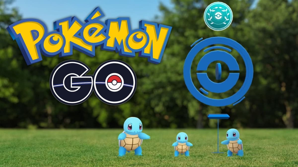 pokemon go showcase header