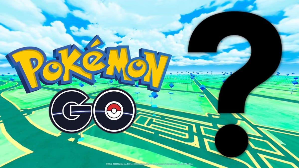 pokemon go question mark header