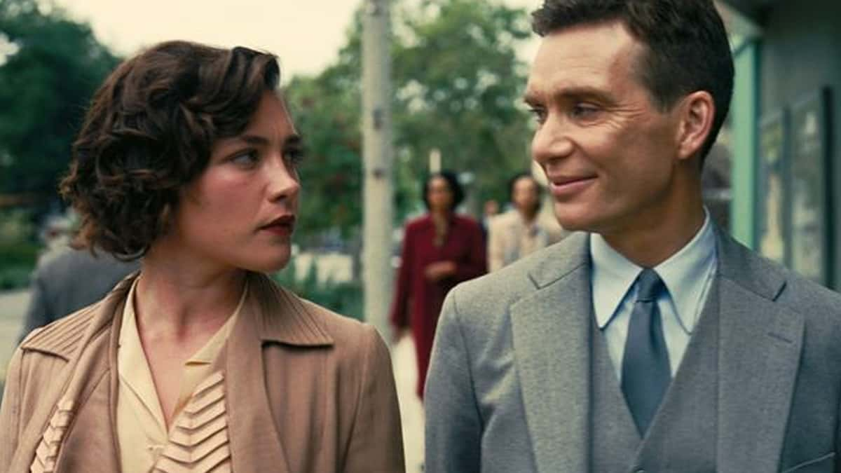 Oppenheimer’s age gap controversy explained as fans fume over love story