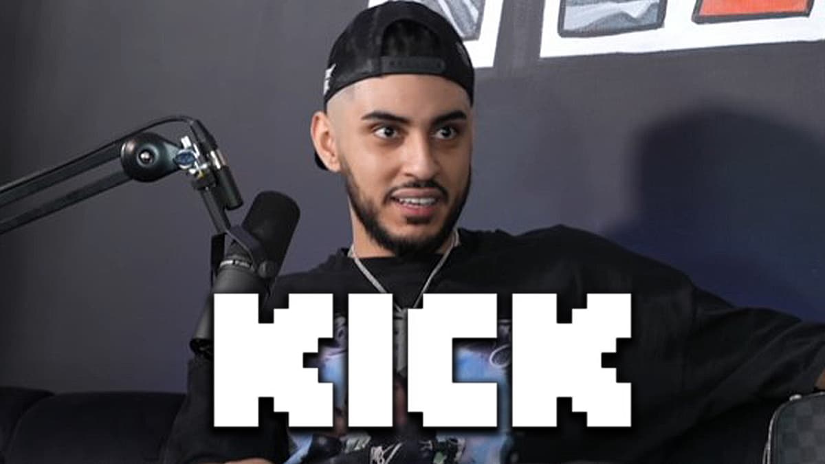 faze-rain-wants-kick-to-buy-faze-clan