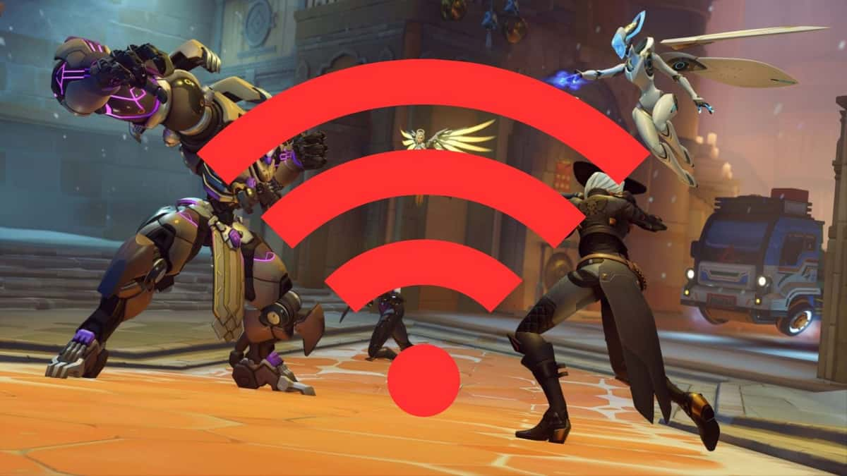 overwatch 2 internet symbol