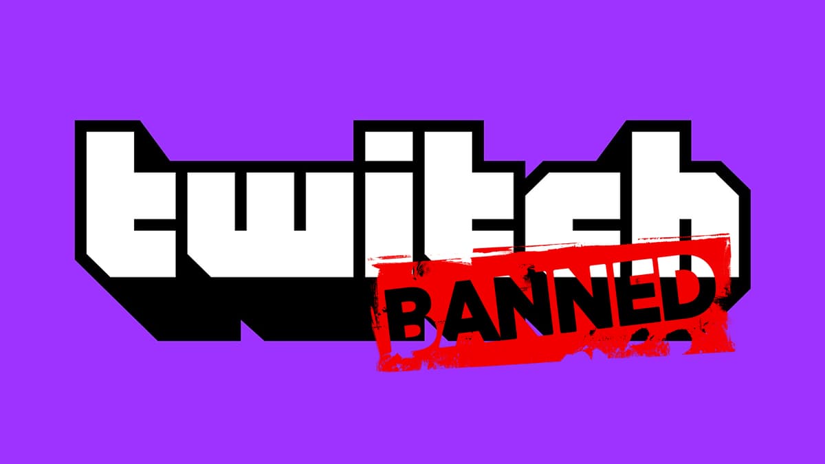 LoL streamer banned on Twitch for making Hawk Tuah joke - Dexerto