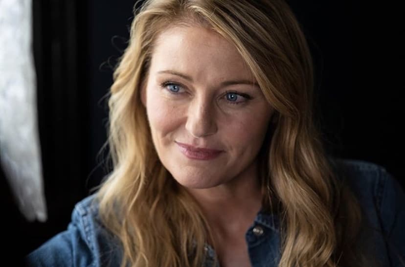 Louise Lombard