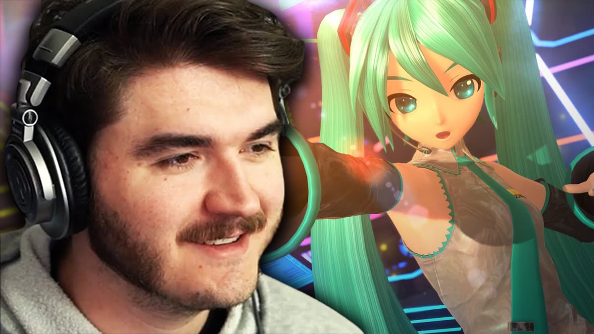 vocaloid-fans-outraged-jschlatt-youtuber-collaboration