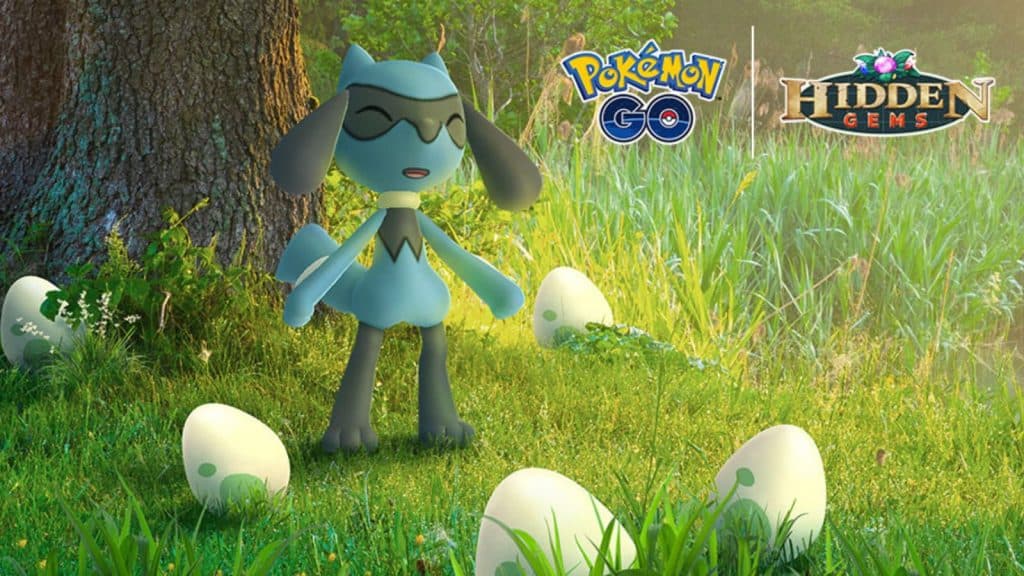 pokemon go riolu egg header