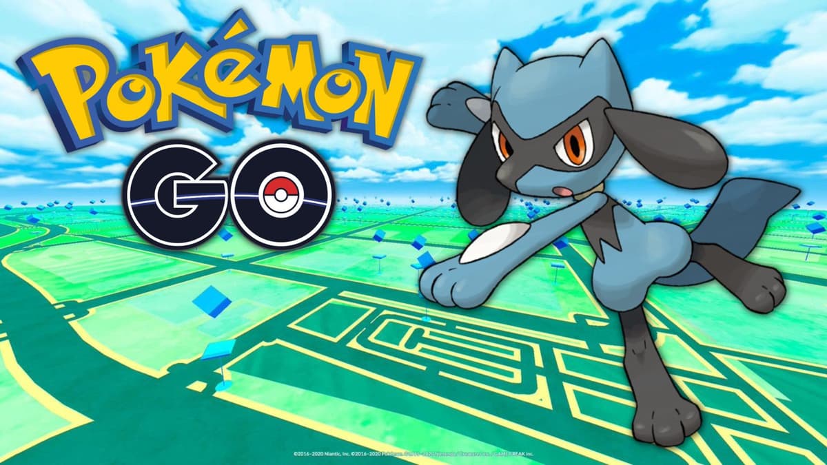 pokemon go riolu header