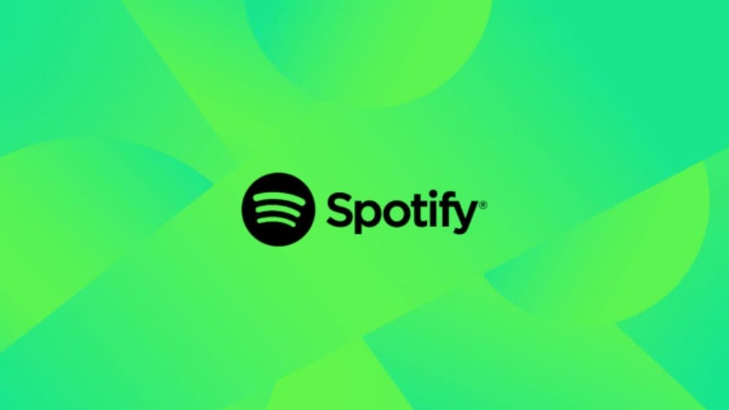 spotify press image