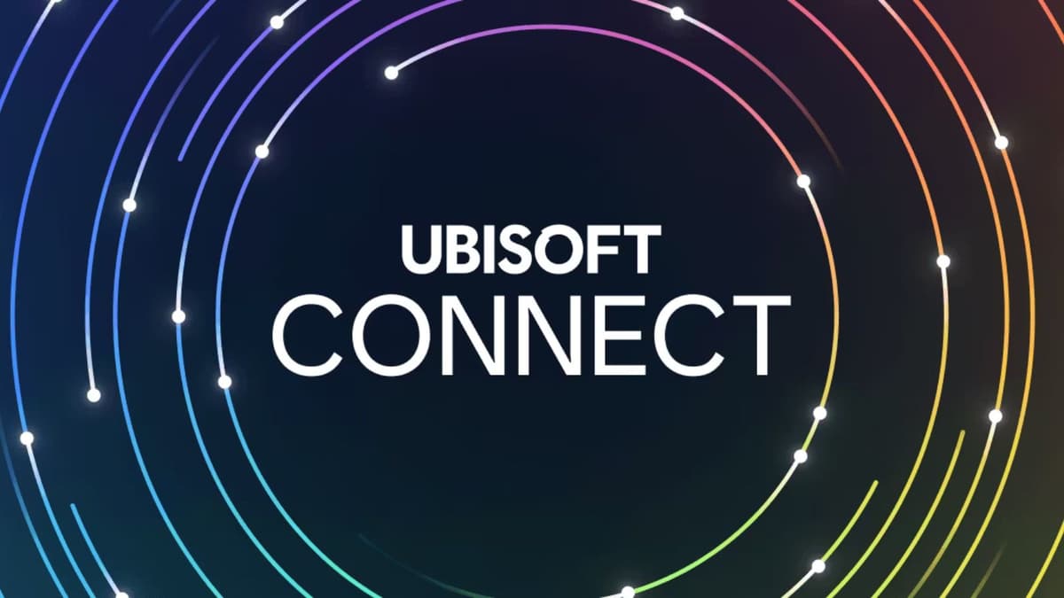 ubisoft connect header