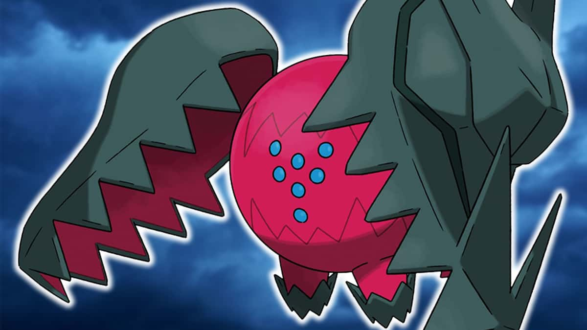 pokemon go regidrago raid guide counters