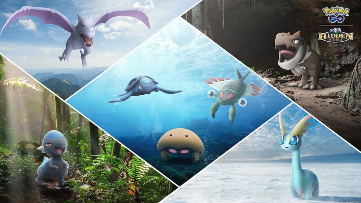 pokemon go adventures week 2023 header