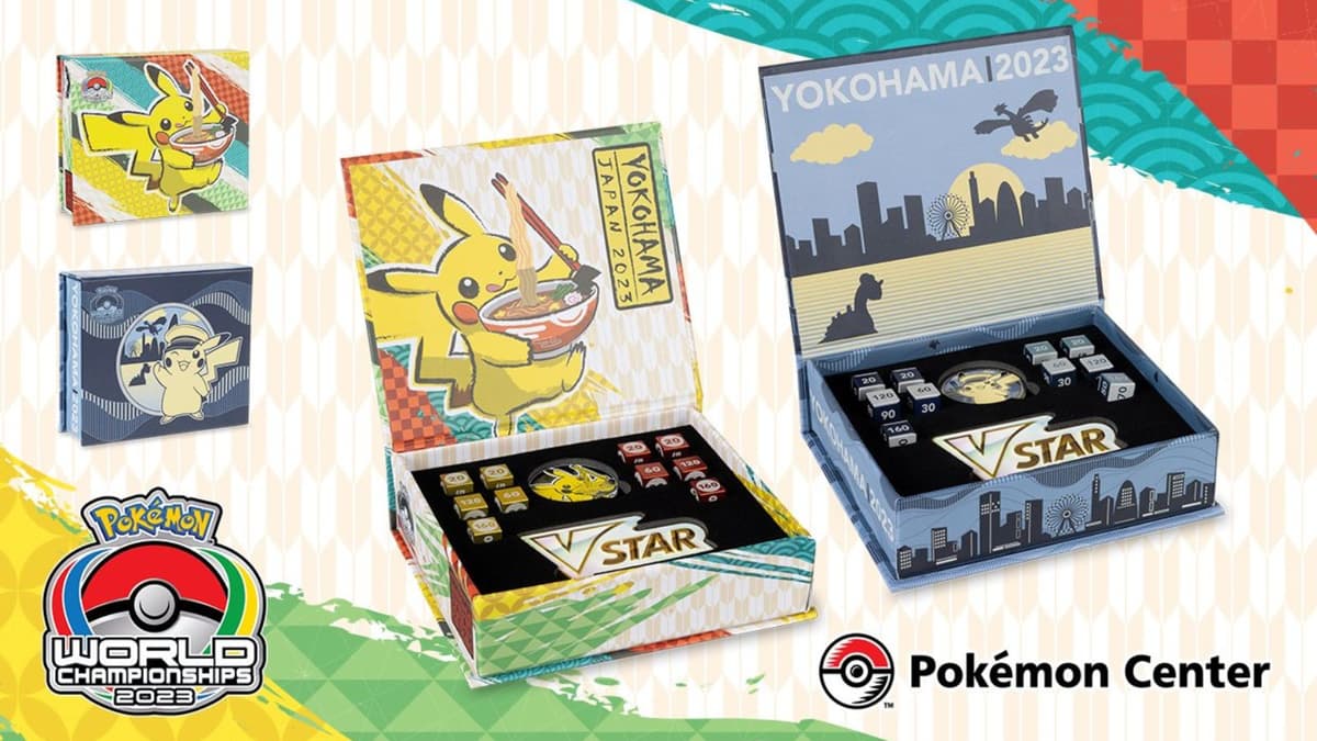 pokemon tcg worlds coin set