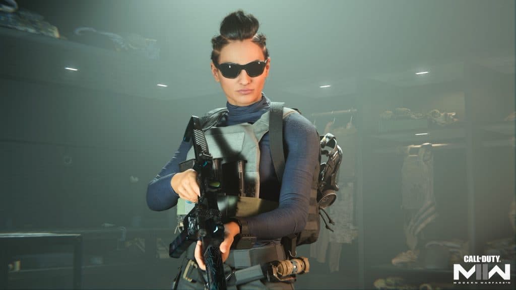 Mila Operator