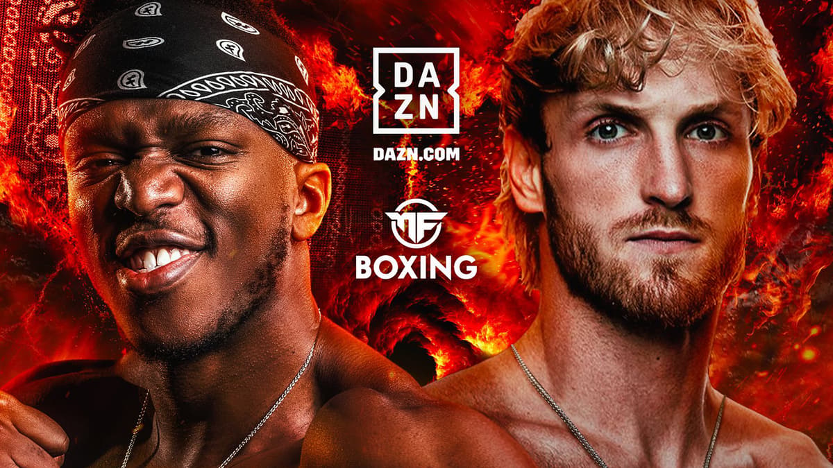 ksi-logan-paul-prime-misfits-dazn